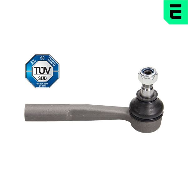 OPTIMAL G1-1277 Rotbasi Sag Opel Astra H Zafira 04>